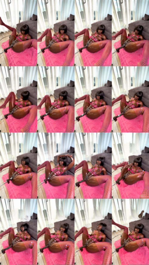 queen_tahshaar Nude Leaked Onlyfans Photo queen_tahshaar Nude Leaked Onlyfans Photo