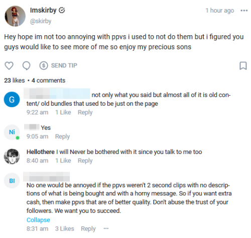 Untitledk7e214e8ca44ae087.png