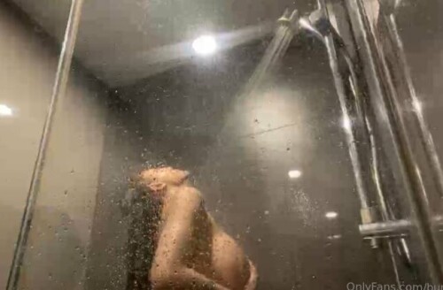 Bunny Zudeah Nude Leaked Onlyfans Photo Bunny Zudeah Nude Leaked Onlyfans Photo