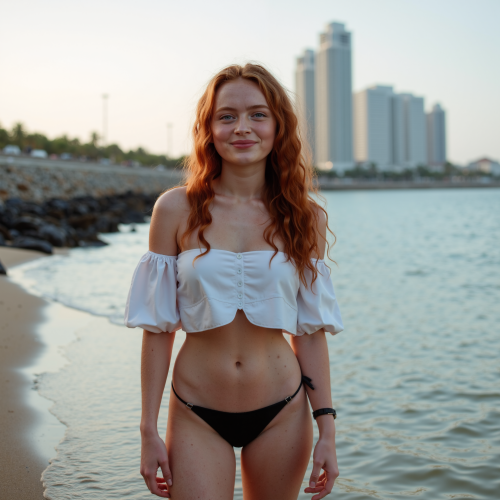 Upscaled_Image_00010_55913e26a9e0bb74.md.png