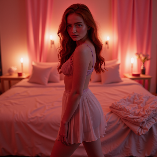 Upscaled_Image_00011_dd6e3009d2813cfe.md.png