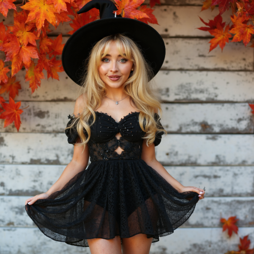 Upscaled_Image_00019_c6071c7abb97ea21.md.png