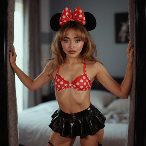 Upscaled_Image_00026_7a114a4fe60154ff.md.png