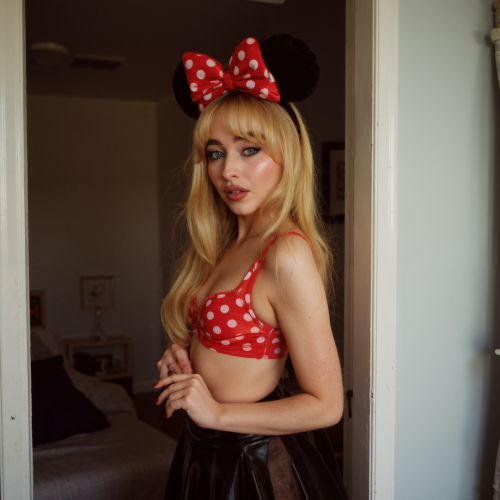 Upscaled_Image_00027_950e9b148942e8b6.md.png