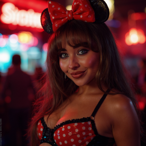 Upscaled_Image_00030_cd3e4d202f9f4389.md.png