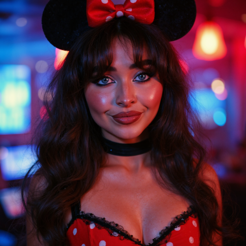 Upscaled_Image_00031_e78b1e5456210a90.md.png
