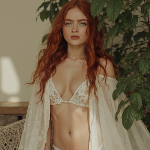 Upscaled_Image_00036_da13979a6fcfbd1a.md.png