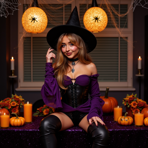 Upscaled_Image_00039_3b782f24297fc0c3.md.png