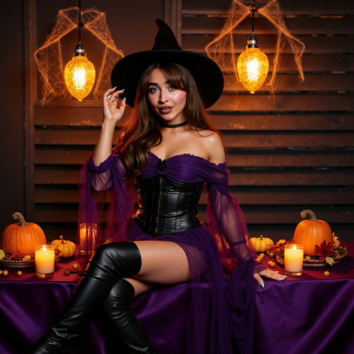 Upscaled_Image_00041_6331ece12080cbd9.md.png