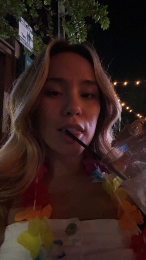 Alexia Steade Nude Leaked Onlyfans Photo Alexia Steade Nude Leaked Onlyfans Photo
