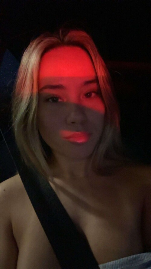 Alexia Steade Nude Leaked Onlyfans Photo Alexia Steade Nude Leaked Onlyfans Photo