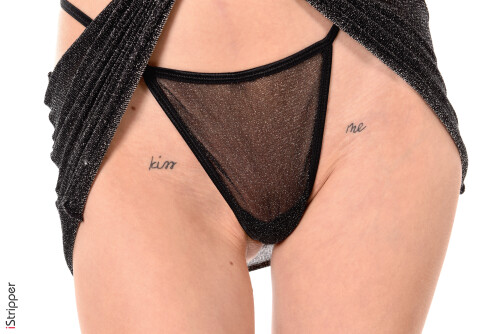 xeniablondi Nude Leaked Onlyfans Photo xeniablondi Nude Leaked Onlyfans Photo