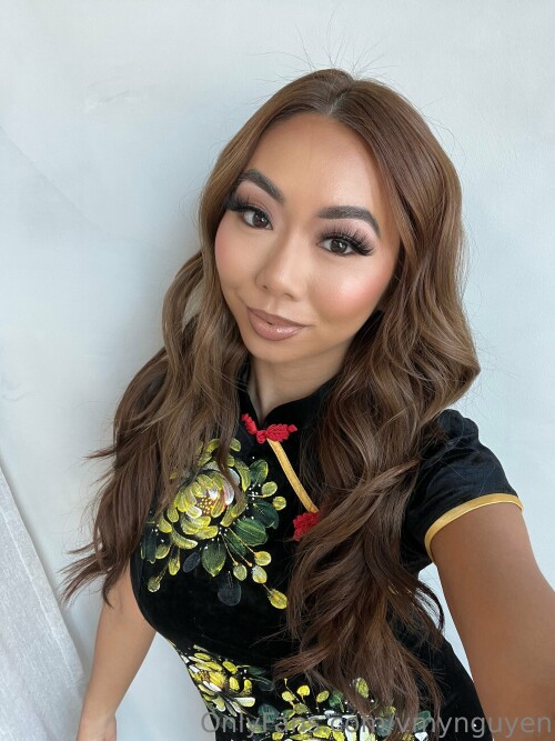 Victoria Nguyen | Vmynguyen Nude Leaked Onlyfans Photo Victoria Nguyen | Vmynguyen Nude Leaked Onlyfans Photo
