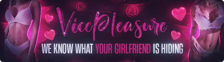 Ad Banner
