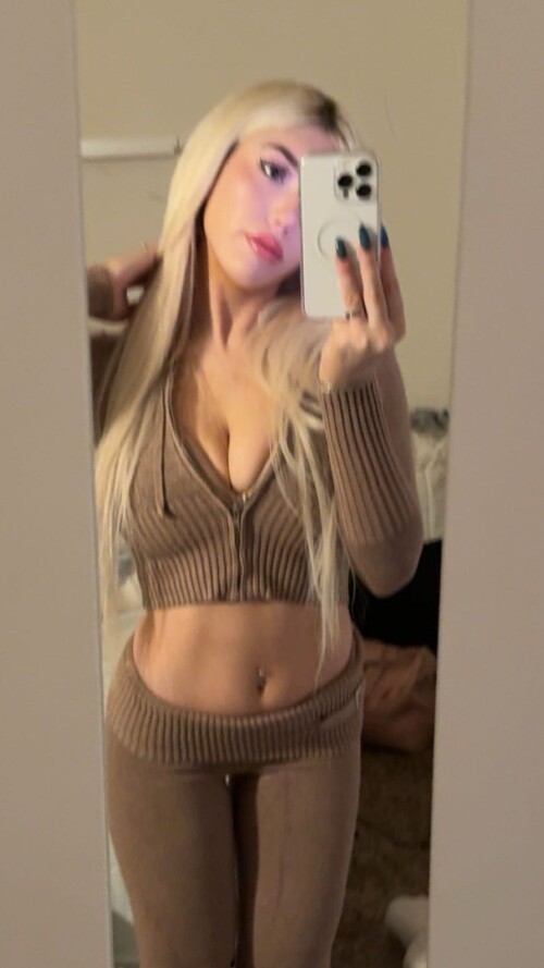 VS5NirSXU7NgLQ8nK7s1U.1023a3735907eea6f347.jpg