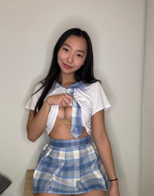 yourbabykimmy Nude Leaked Onlyfans Photo yourbabykimmy Nude Leaked Onlyfans Photo