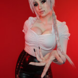 Vampire-Shadowheart-1c794abf3fd23c5f4