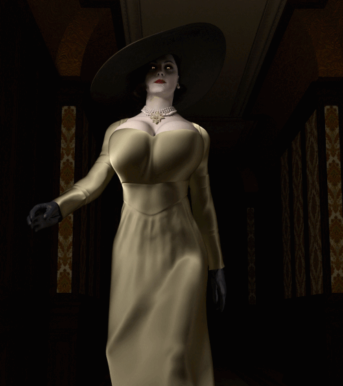 VampireLady354a4755cd0642d5.gif