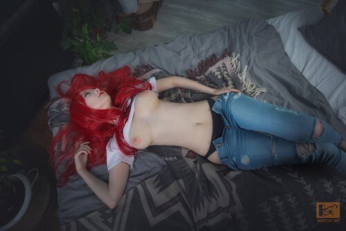 Vandych-Mary-Jane-Nude-Cosplay-3039ee654361268df2.jpg