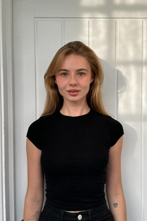 Elizabeth Vasilenko Nude Leaked Onlyfans Photo Elizabeth Vasilenko Nude Leaked Onlyfans Photo