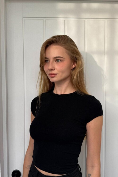 Elizabeth Vasilenko Nude Leaked Onlyfans Photo Elizabeth Vasilenko Nude Leaked Onlyfans Photo
