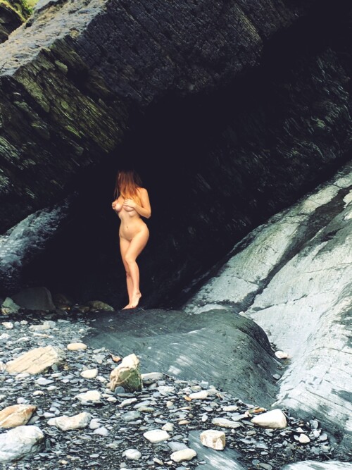 Lily Adair | x_lily_x Nude Leaked Onlyfans Photo Lily Adair | x_lily_x Nude Leaked Onlyfans Photo