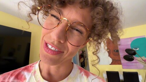 VibeWithMommy Nude Leaked Onlyfans Photo VibeWithMommy Nude Leaked Onlyfans Photo