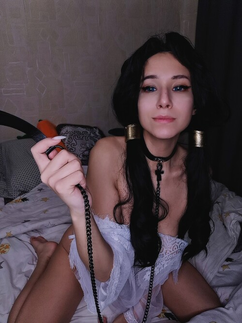 Dima Batalov / Sunny Nude Leaked Onlyfans Photo Dima Batalov / Sunny Nude Leaked Onlyfans Photo