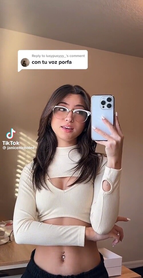Catalinasof Janicee.janicee Nude Leaked Onlyfans Photo Catalinasof Janicee.janicee Nude Leaked Onlyfans Photo