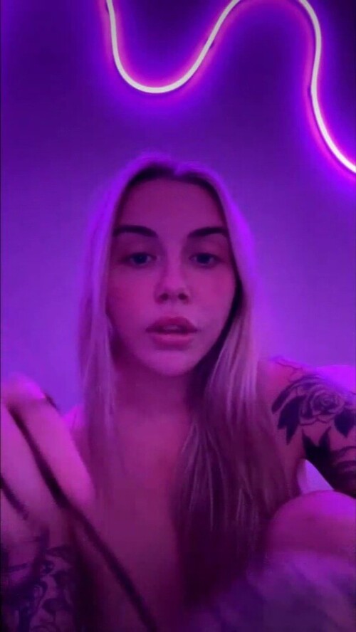 Coach Casey | caserenn Nude Leaked Onlyfans Photo Coach Casey | caserenn Nude Leaked Onlyfans Photo