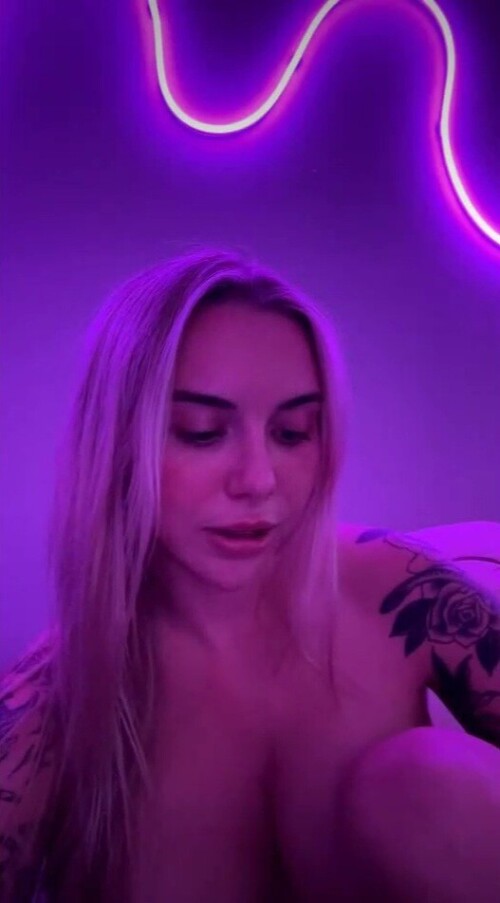 Coach Casey | caserenn Nude Leaked Onlyfans Photo Coach Casey | caserenn Nude Leaked Onlyfans Photo