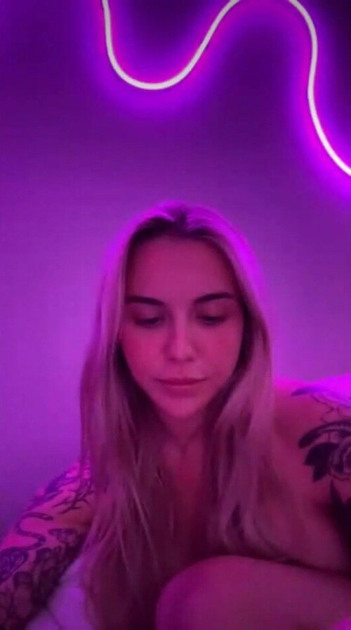 Coach Casey | caserenn Nude Leaked Onlyfans Photo Coach Casey | caserenn Nude Leaked Onlyfans Photo