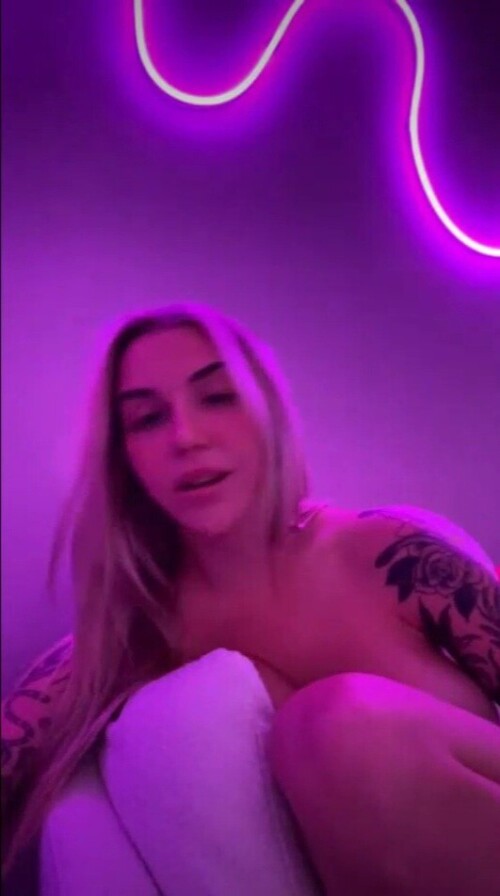 Coach Casey | caserenn Nude Leaked Onlyfans Photo Coach Casey | caserenn Nude Leaked Onlyfans Photo