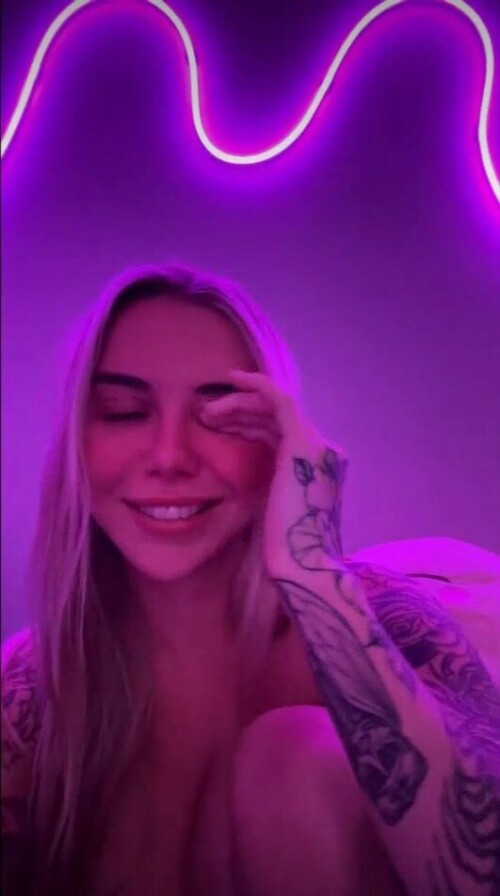 Coach Casey | caserenn Nude Leaked Onlyfans Photo Coach Casey | caserenn Nude Leaked Onlyfans Photo