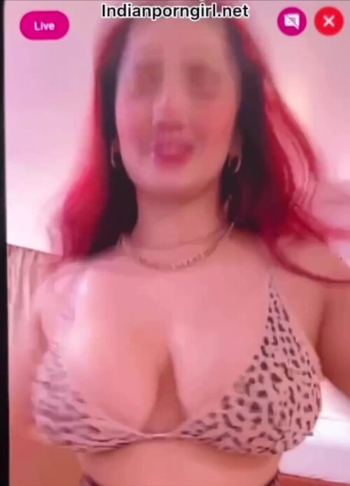 VideoCapture_20241016-1951558b8ac670212a198a.md.jpg