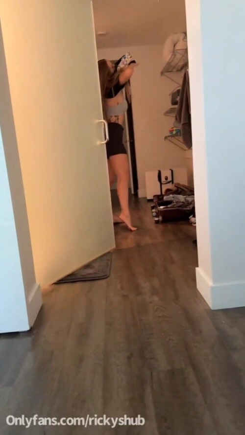 Ricky Johnson (rickybehavior) Nude Leaked Onlyfans Photo Ricky Johnson (rickybehavior) Nude Leaked Onlyfans Photo
