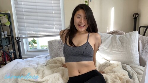 Caroandlace Nude Leaked Onlyfans Photo Caroandlace Nude Leaked Onlyfans Photo