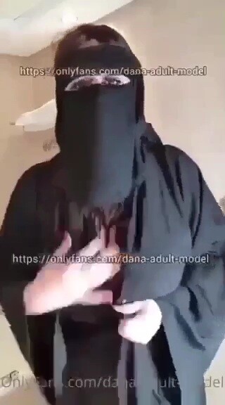 Egyptian Dana Nude Leaked Onlyfans Photo Egyptian Dana Nude Leaked Onlyfans Photo