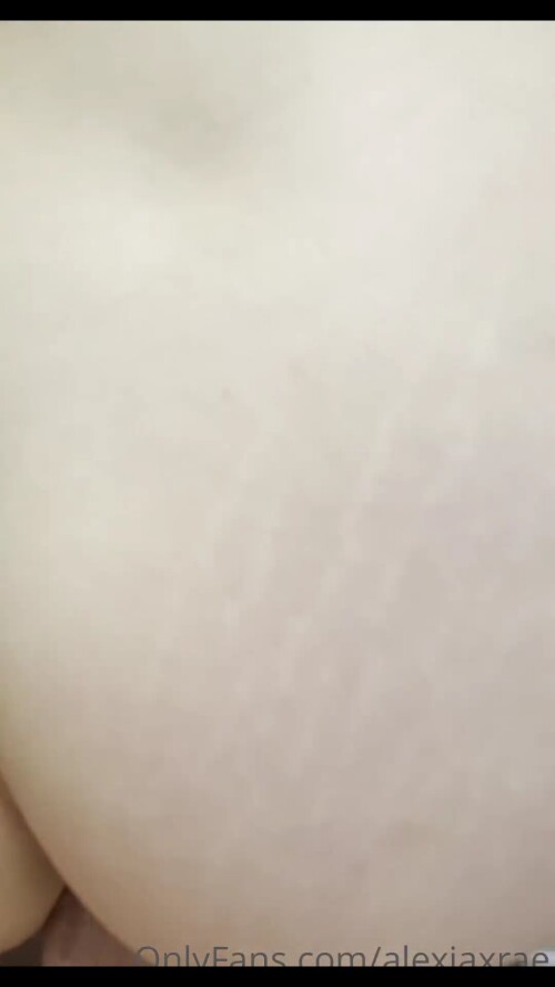 Alexia skye/Alexia Rae/Jessica Rae Nude Leaked Onlyfans Photo
