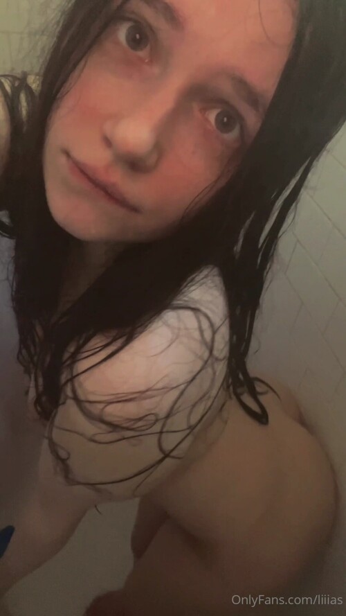 Liiias Nude Leaked Onlyfans Photo Liiias Nude Leaked Onlyfans Photo