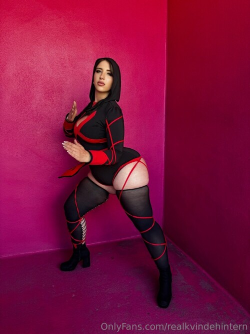 Vikingastryr | Realkvindehintern Nude Leaked Onlyfans Photo Vikingastryr | Realkvindehintern Nude Leaked Onlyfans Photo