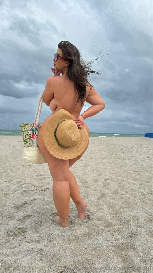 Vikingastryr | Realkvindehintern Nude Leaked Onlyfans Photo Vikingastryr | Realkvindehintern Nude Leaked Onlyfans Photo