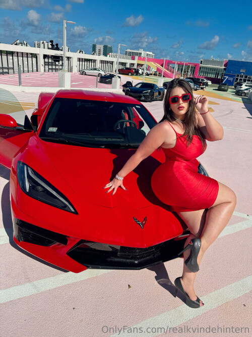 Vikingastryr | Realkvindehintern Nude Leaked Onlyfans Photo Vikingastryr | Realkvindehintern Nude Leaked Onlyfans Photo