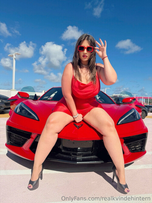 Vikingastryr | Realkvindehintern Nude Leaked Onlyfans Photo Vikingastryr | Realkvindehintern Nude Leaked Onlyfans Photo