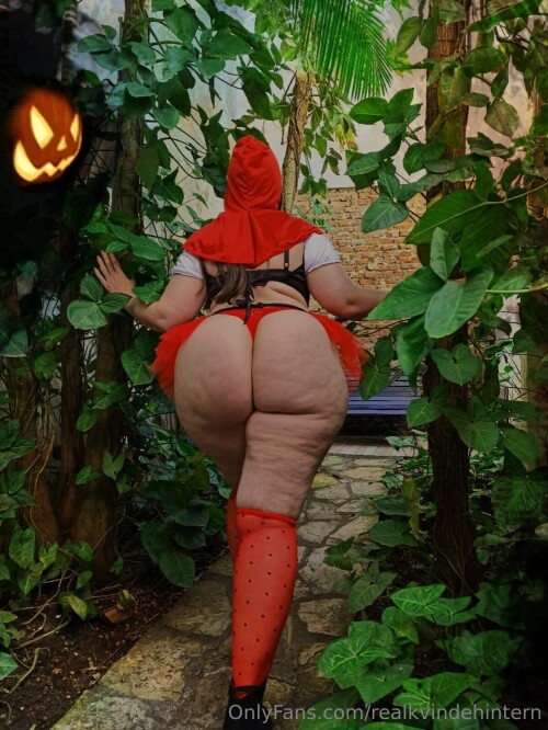 Vikingastryr | Realkvindehintern Nude Leaked Onlyfans Photo Vikingastryr | Realkvindehintern Nude Leaked Onlyfans Photo