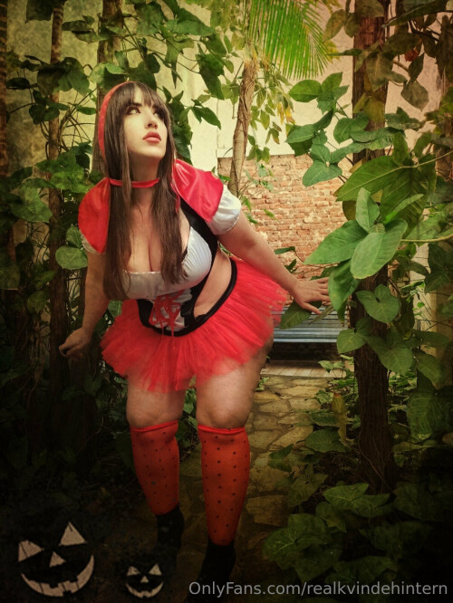 Vikingastryr | Realkvindehintern Nude Leaked Onlyfans Photo Vikingastryr | Realkvindehintern Nude Leaked Onlyfans Photo