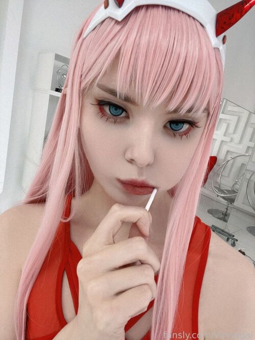 Vinnegal Nude Leaked Onlyfans Photo Vinnegal Nude Leaked Onlyfans Photo