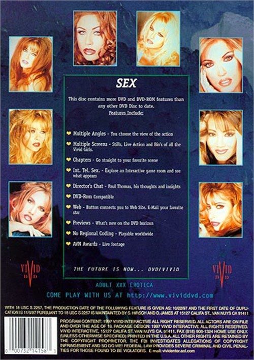 Vivid-Sex-1-1993_back890964786bfa16ca.jpg