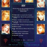 Vivid-Sex-1-1993_back890964786bfa16ca