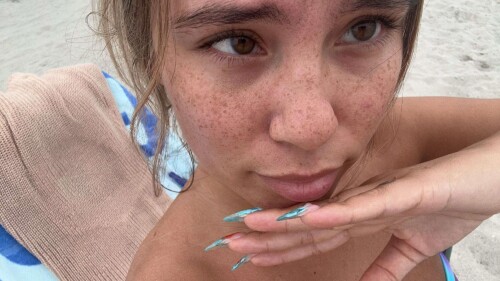 Alexia Steade Nude Leaked Onlyfans Photo Alexia Steade Nude Leaked Onlyfans Photo
